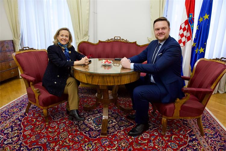 Slika /slike/Vijesti2024/5 dio/241108 2c.jpg